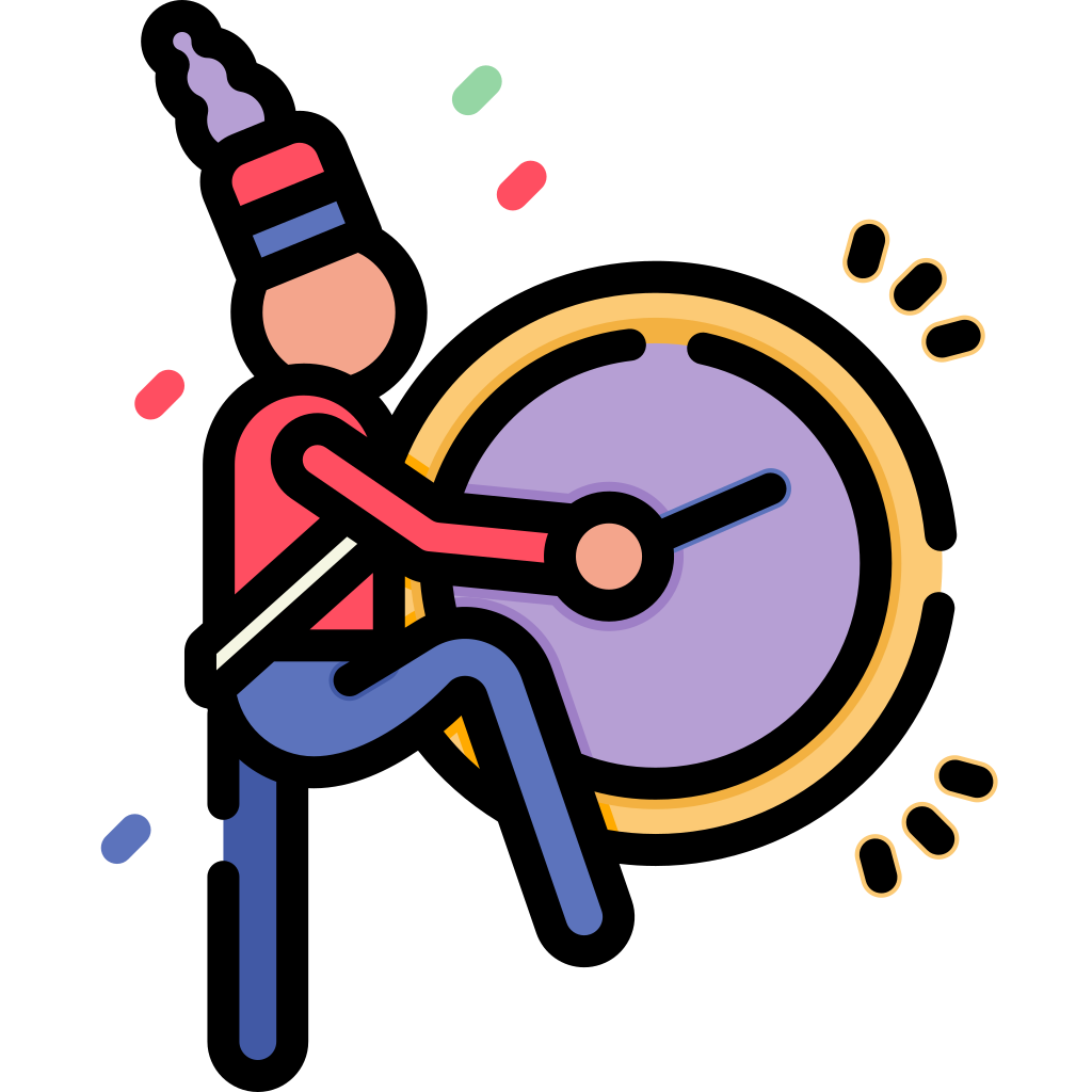 Omatsuri