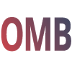 OMB+
