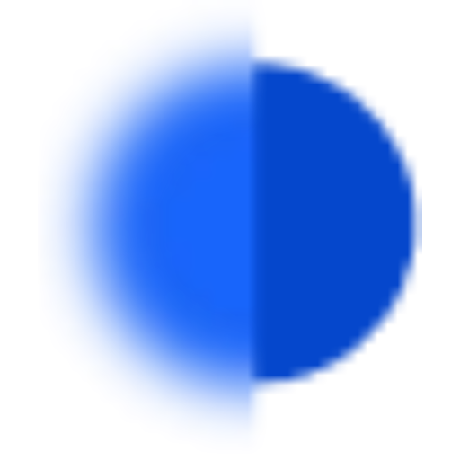 Ombpoint