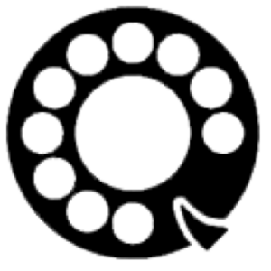 Ombrex Telecom