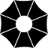 Ombrulla