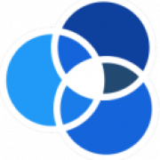 Ombuds.org