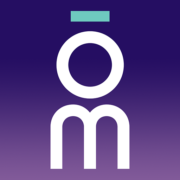 Ōmcare