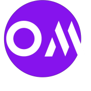OMCARR