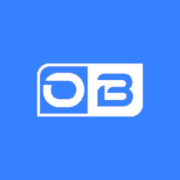 Omcean Booking