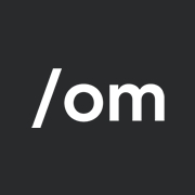 om computer