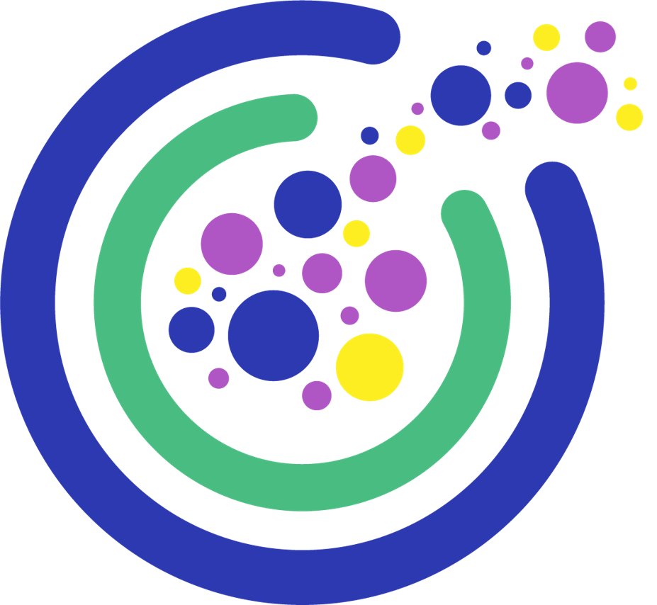 Omdena