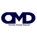 OMD Solutions