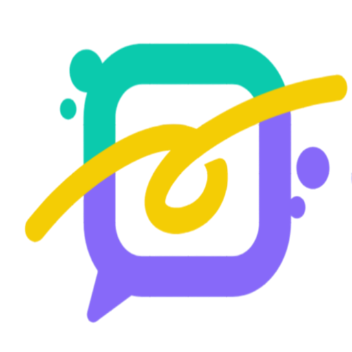 OmeFree