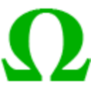 OMEGA Hosting