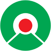 Omega ERP