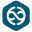 OmegaAI