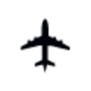 Omega Air