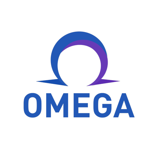 Omega App