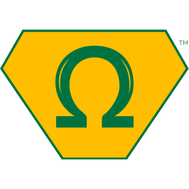 Omega Benefits, Inc