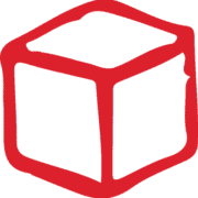 OmegaCube Technologies