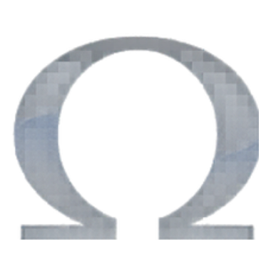 Omega Digital