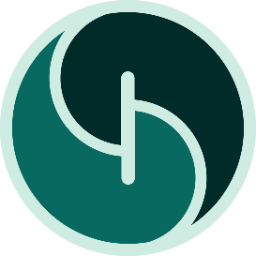 Omega Financial Systems