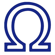 Omega GPS
