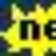 Omegahat