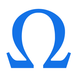 Omega Mat