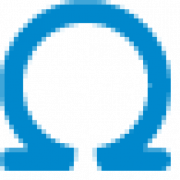 Omegasoft
