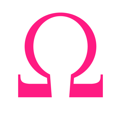 Omegathemes