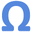 omegaUp