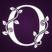 Omegaverse Quiz