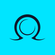 OmegaX Health