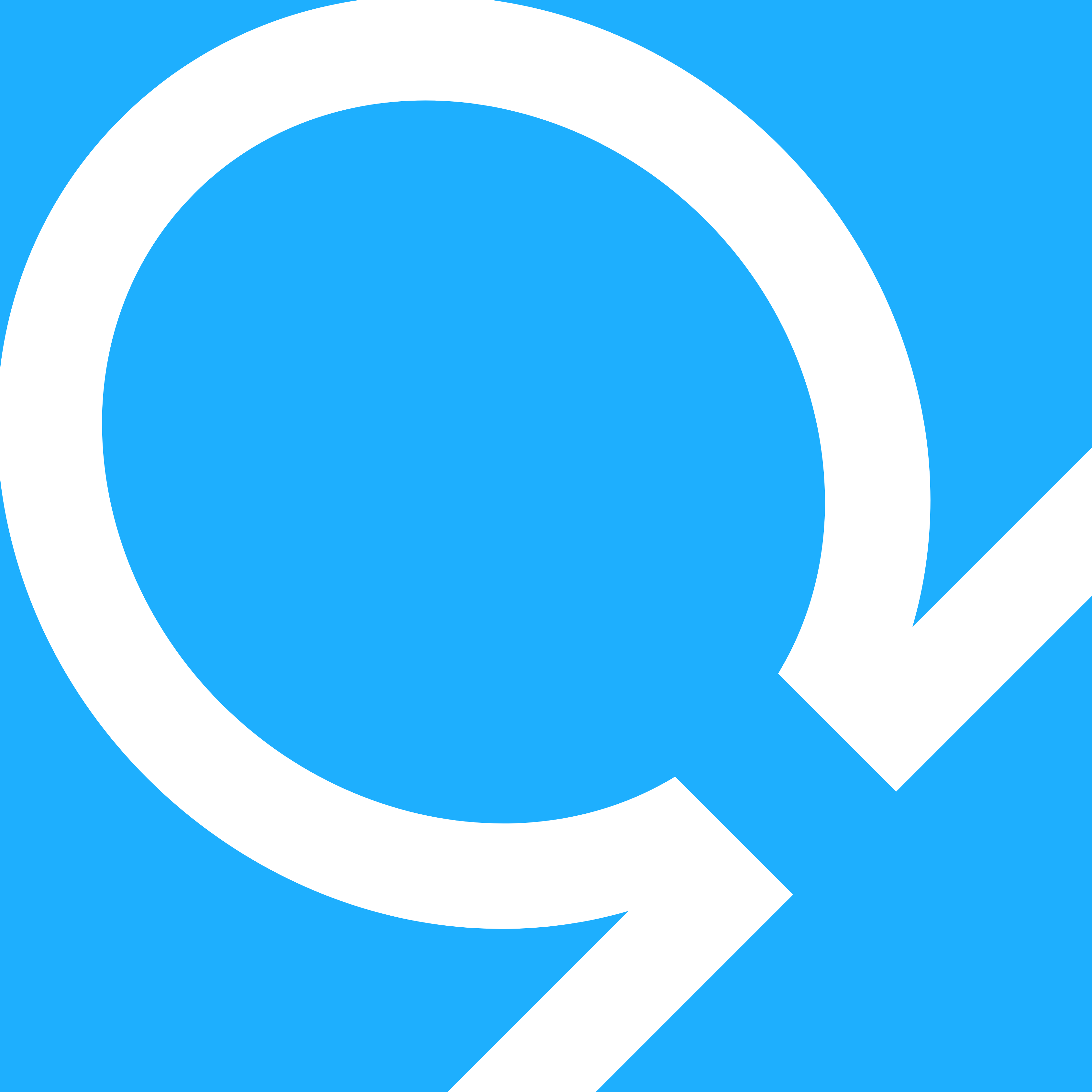 OMETV