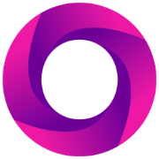 Omegla