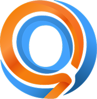 Omegle Chat