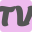 Omegle TV