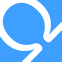 OmegleWeb