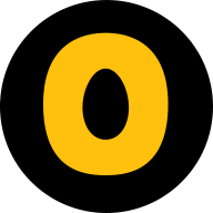 Omelete