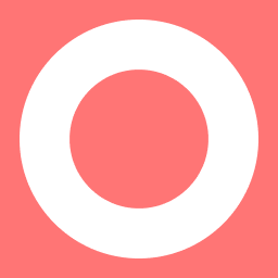 Omella