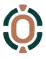 Omenka
