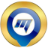 OM Enterprises Group