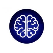 O Mentor Concursos