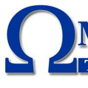 Omegon Fluid Technology