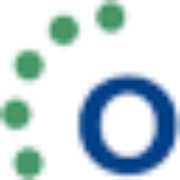 Ometa