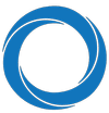 Ometa Labs
