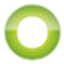 Ometrics