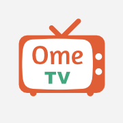 OmeTV