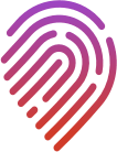 Omfax Systems