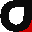 OMFIT