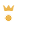 OM Games