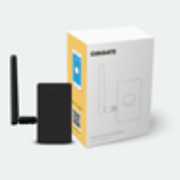 Omgate Pro