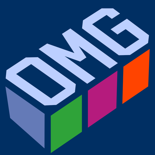 omgbricks